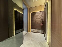 Park Nova (D10), Apartment #474029151